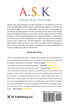 A.S.K. Attitude, Skills, and Knowledge