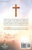The Bible Is Great!