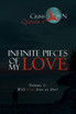 Infinite Pieces of My Love