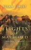 Flights of Marigold