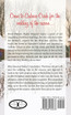 A Cadence Creek Christmas