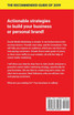 Social Media Marketing for Beginners 2019