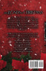 The Bonds in Christmas