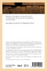 Histoire et description des trésors d'art de la manufacture de Sèvres