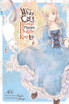 The White Cat's Revenge as Plotted from the Dragon King's Lap, Vol. 1