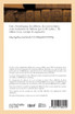 Liste chronologique des éditions, des commentaires et des traductions de Salluste