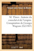 M. Thiers