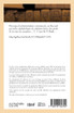 Principes d'administration communale, arrêts de la cour de cassation. T. 3