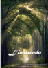 L'inattendu