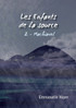 Les enfants de la Source