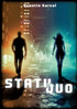 Statu Quo