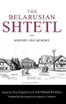 The Belarusian Shtetl