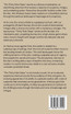 The Thirty-Nine Steps (Annotated)