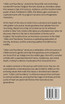 Little Lord Fauntleroy (Annotated)