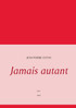 Jamais autant