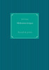 Méditations lyriques