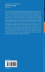 Muscle Gene Therapy