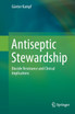 Antiseptic Stewardship