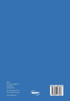 Integration of 2D Materials for Electronics Applications