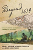 Beyond 1619