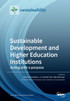 Sustainable Development and Higher Education Institutions
