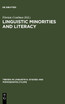 Linguistic Minorities and Literacy