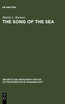 The Song of the Sea