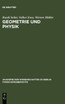 Geometrie und Physik