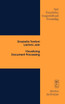 Visualizing Document Processing