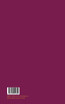 Phi - Omega. Indices
