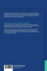 Characters of Finite Groups De Gruyter Expositions in Mathematics  Characters of Finite Groups