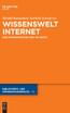 Wissenswelt Internet