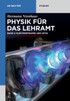 Elektrodynamik und Optik