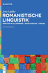Romanistische Linguistik