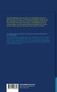 Aristotelian Studies in 19th Century Philosophy