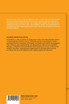 Textgenese in der digitalen Edition