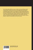 Ion-Atom Collisions