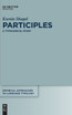Participles