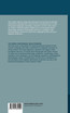 Complex Lexical Units
