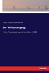 Der Weltuntergang