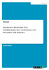 Qualitative Methoden. Das Leitfadeninterview im Kontext von Privatheit und Internet