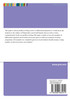 Solved Problems on Differential Equations