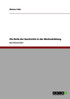 Die Rolle der Geschichte in der Markenbildung