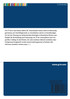 Der Trend zum Cloud Computing