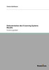 Dokumentation des E-Learning Systems Moodle