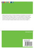 Quality Assurance in Agile Methodology