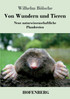 Von Wundern und Tieren