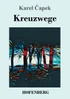 Kreuzwege