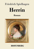 Herrin
