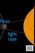 Astronomy Notebook & Test Preparation for Graduation School